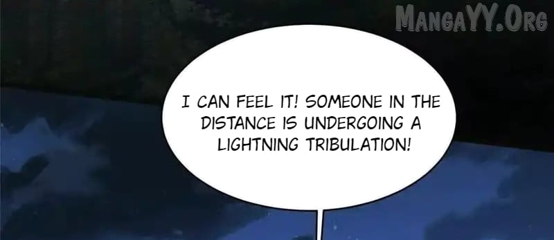 Divine Urban God Chapter 305 - page 151